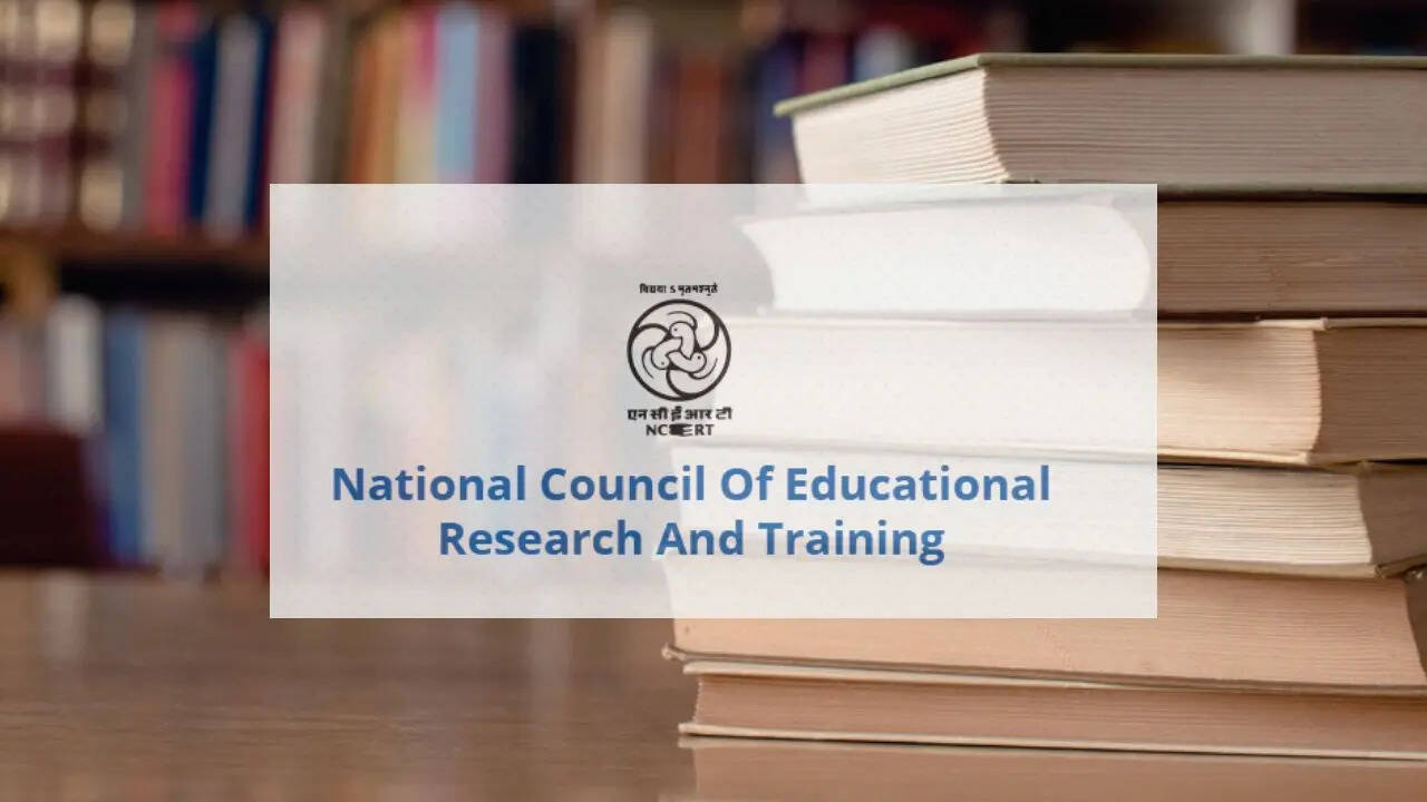 NCERT and the syllabus: Who decides what students learn? Explained