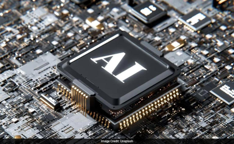 Yuva AI initiative: Why AI literacy is now as essential as basic ...