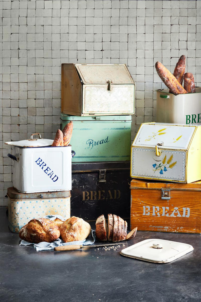 8 old-fashioned gadgets from grandma’s kitchen you forgot about—and ...