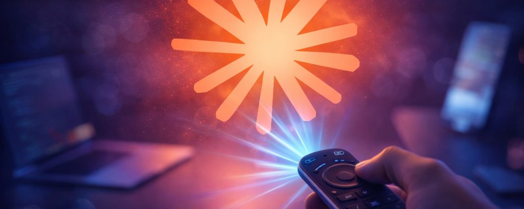 Claude Code Remote Control: come funziona il controllo remoto del coding AI