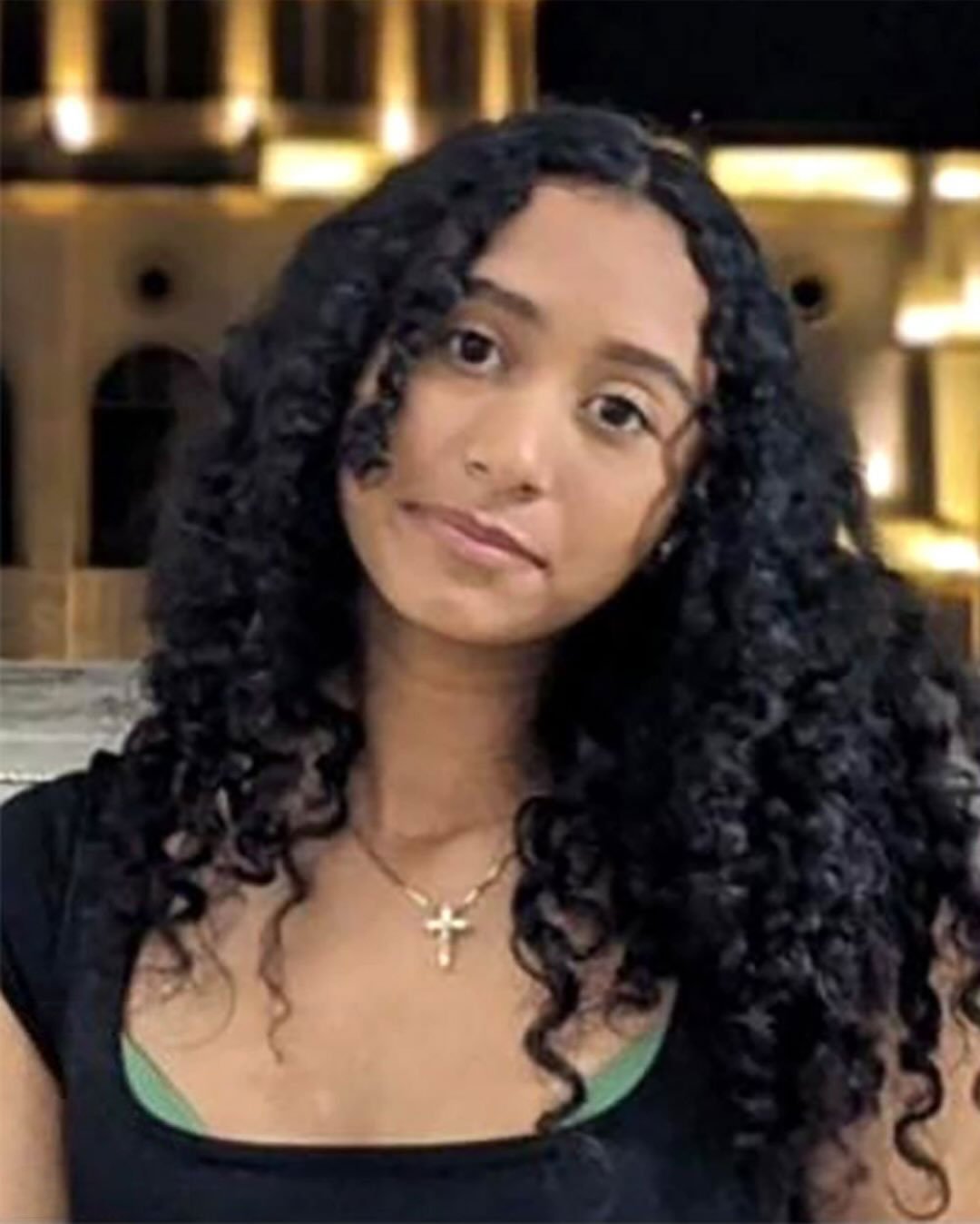 D4vd confirmed as prime suspect in Celeste Rivas’ murder investigation