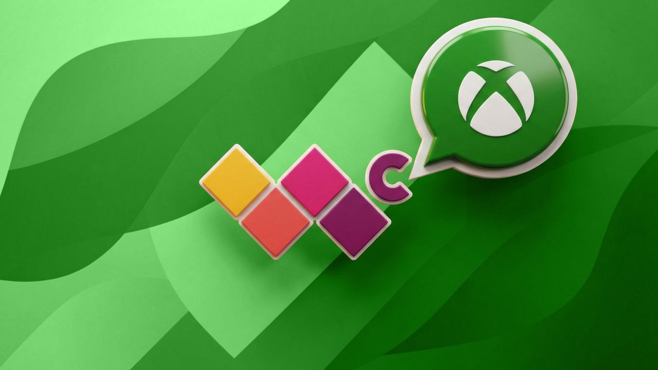 We asked Xbox fans why backward compatibility still matters