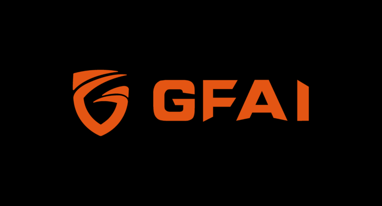 Exclusive: Guardforce AI expands tech partnership to modernize major ...