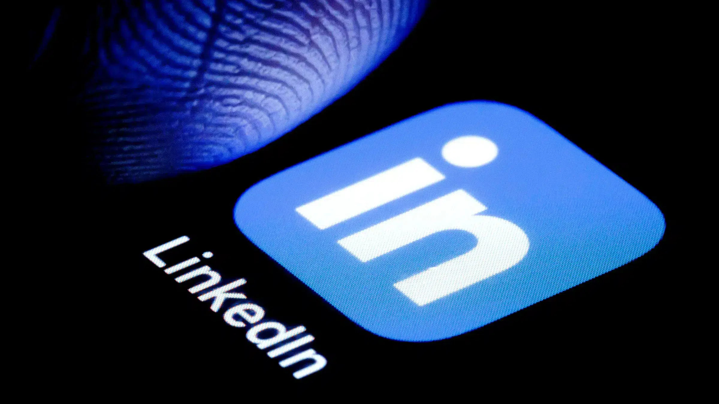 As 10 habilidades de TI que dominarão o mercado em 2026, segundo o LinkedIn