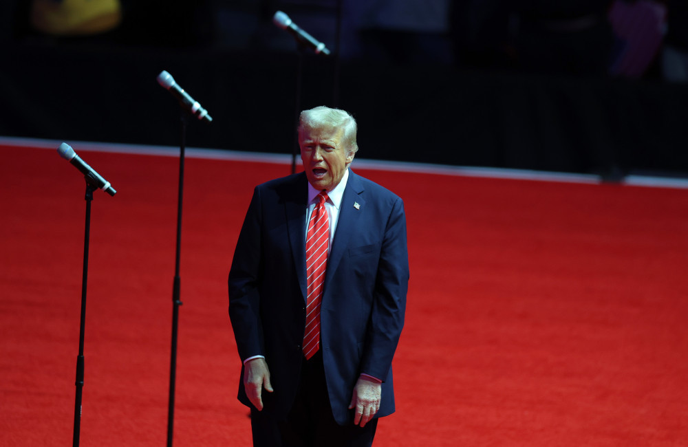 Donald Trump has branded Robert De Niro 'sick and demented' in a heated ...