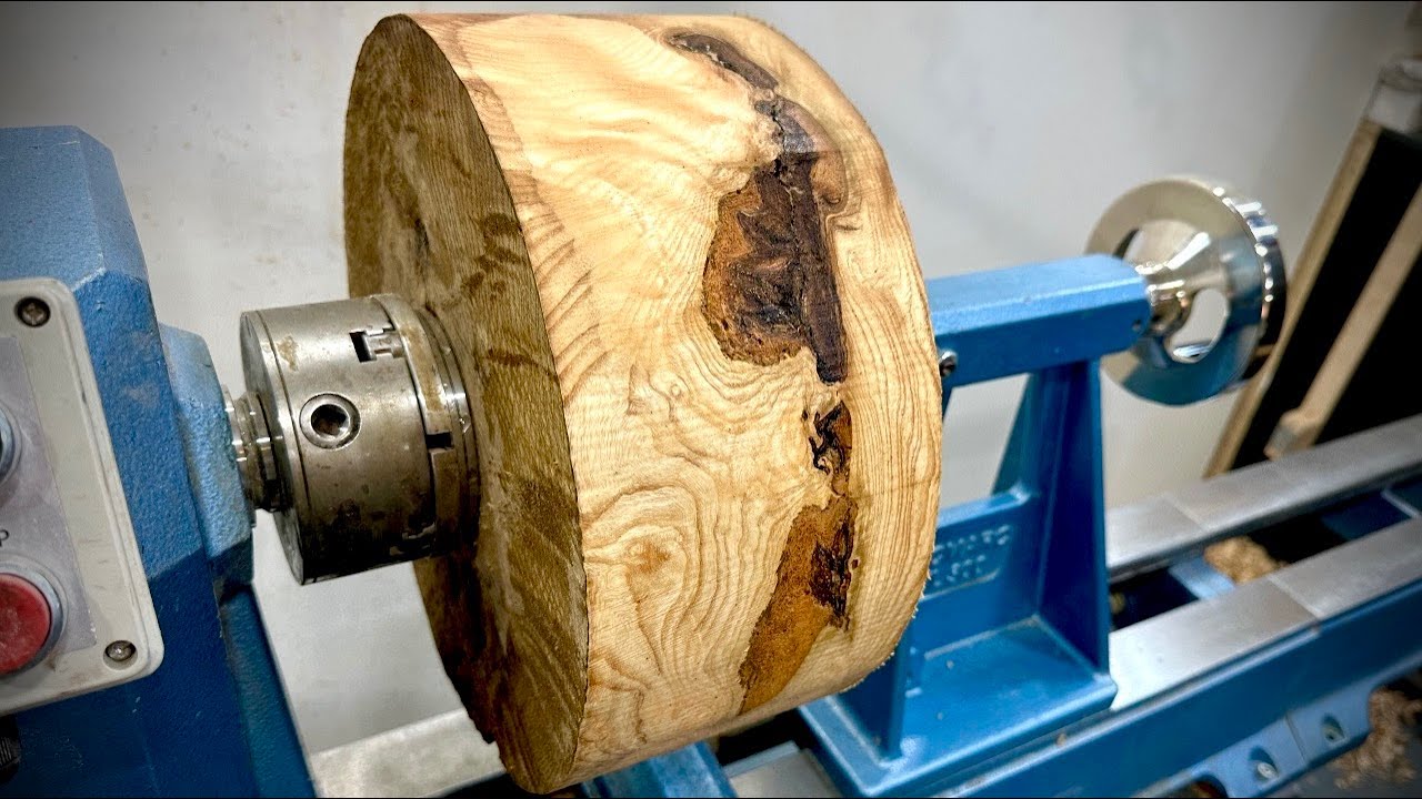 What makes this “Viking style”?