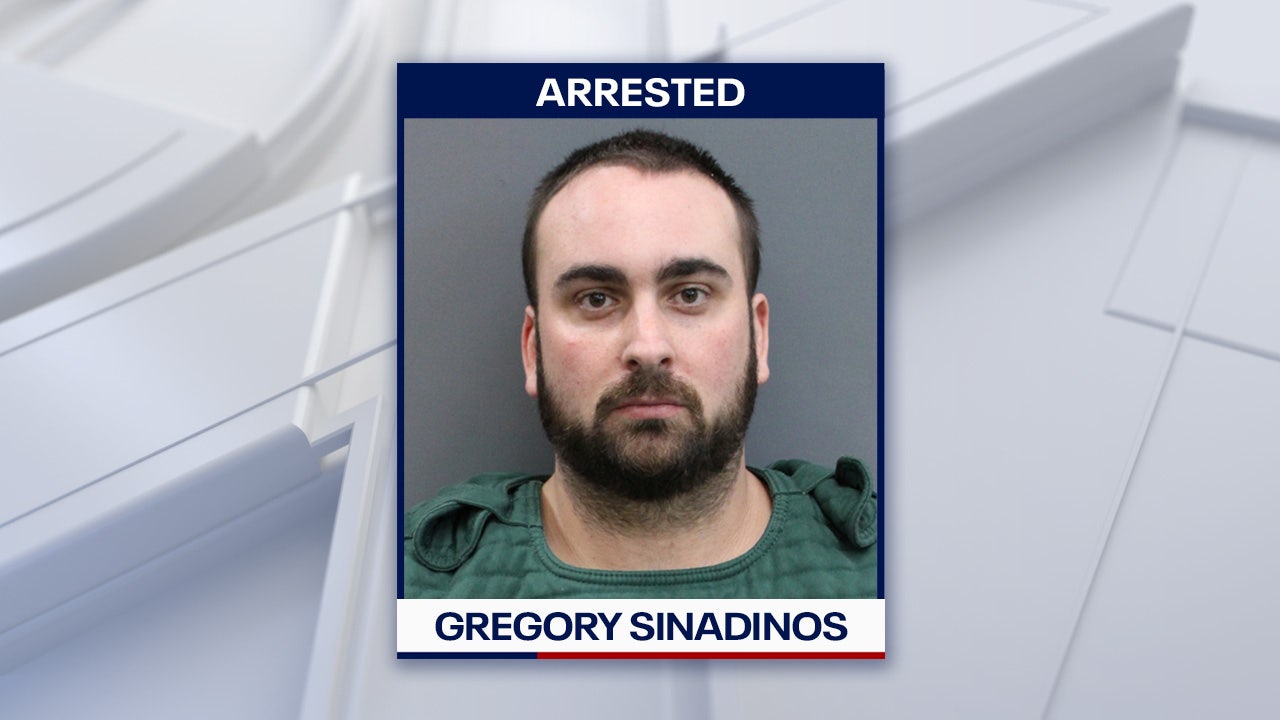 Former Leto High School teacher arrested for 'inappropriate conduct ...