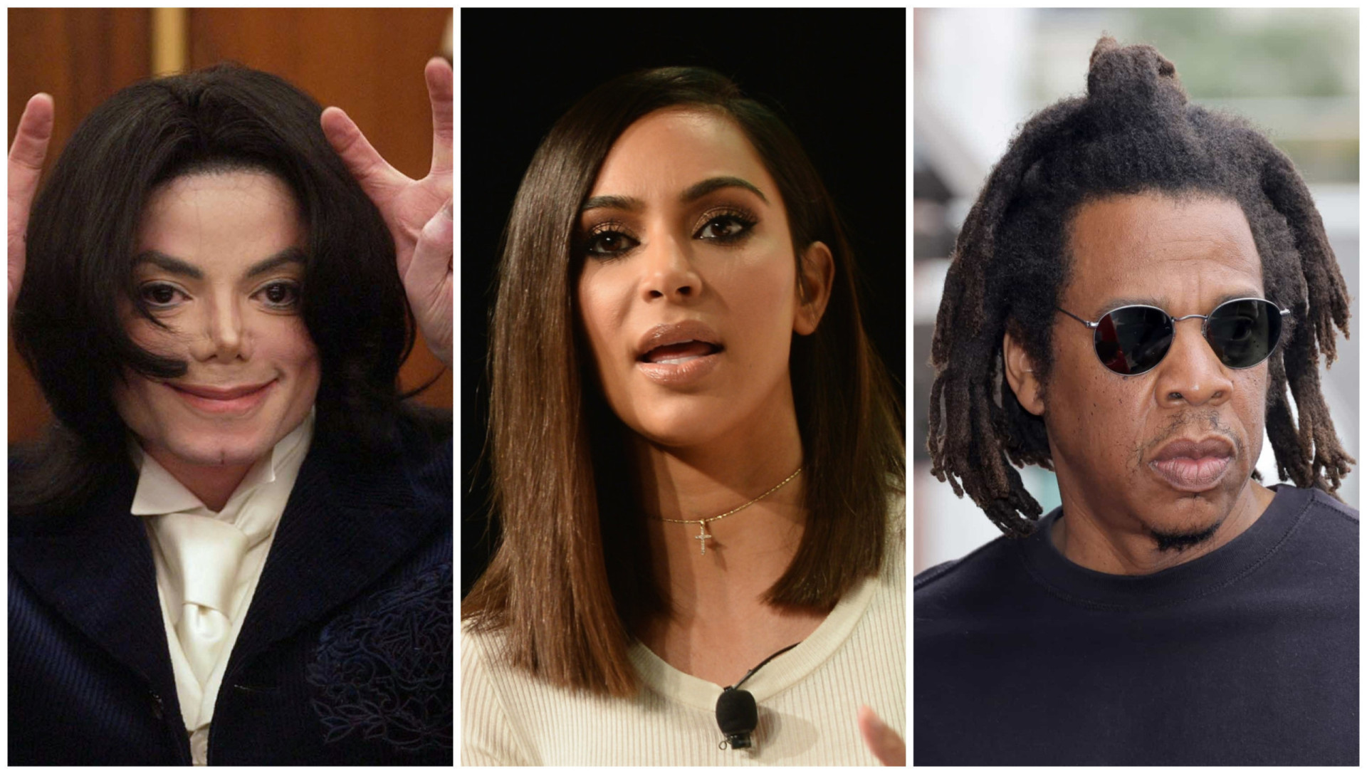 The most bizarre lawsuits ever filed against celebrities