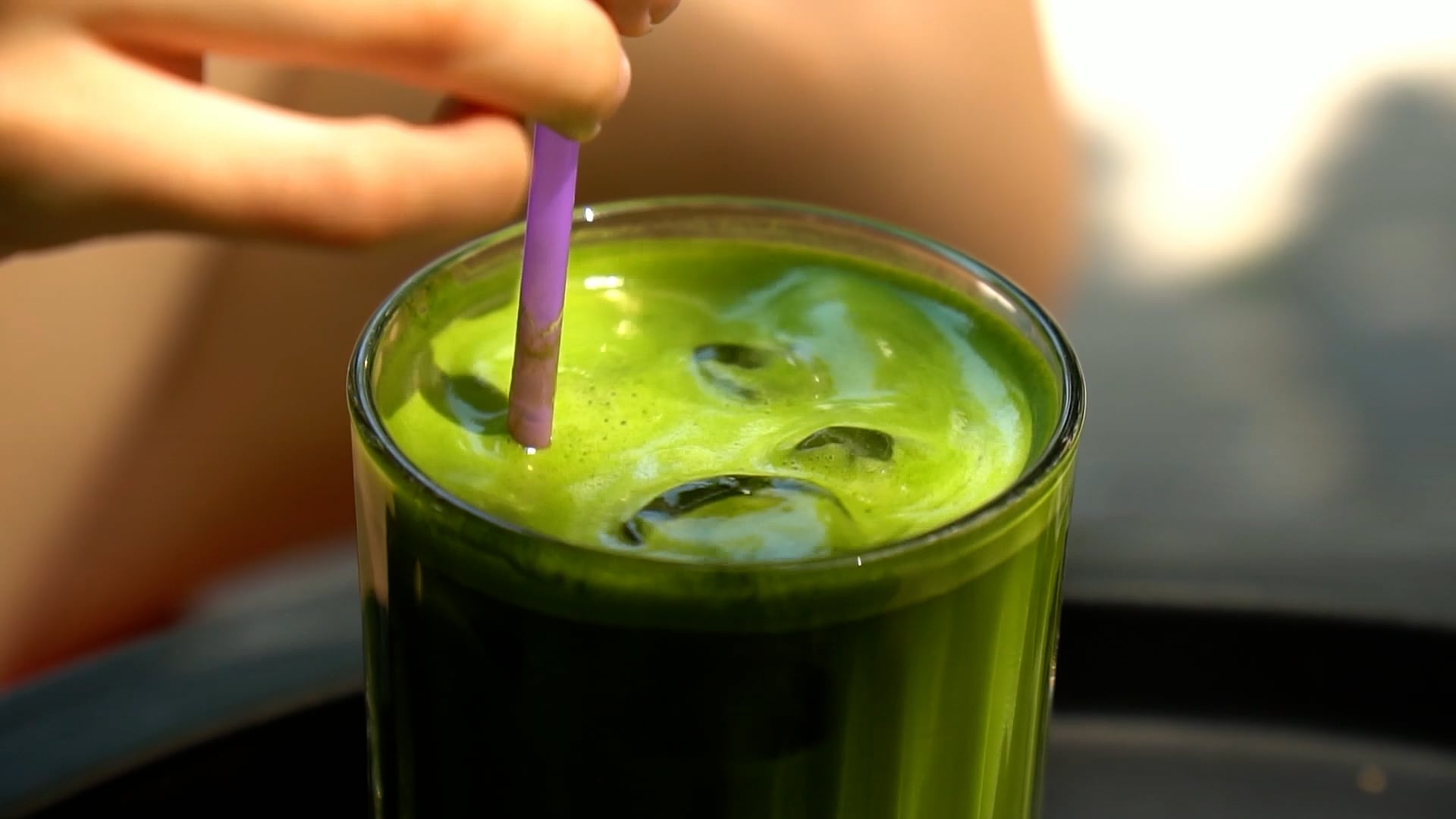 Healthy foods you're better off avoiding