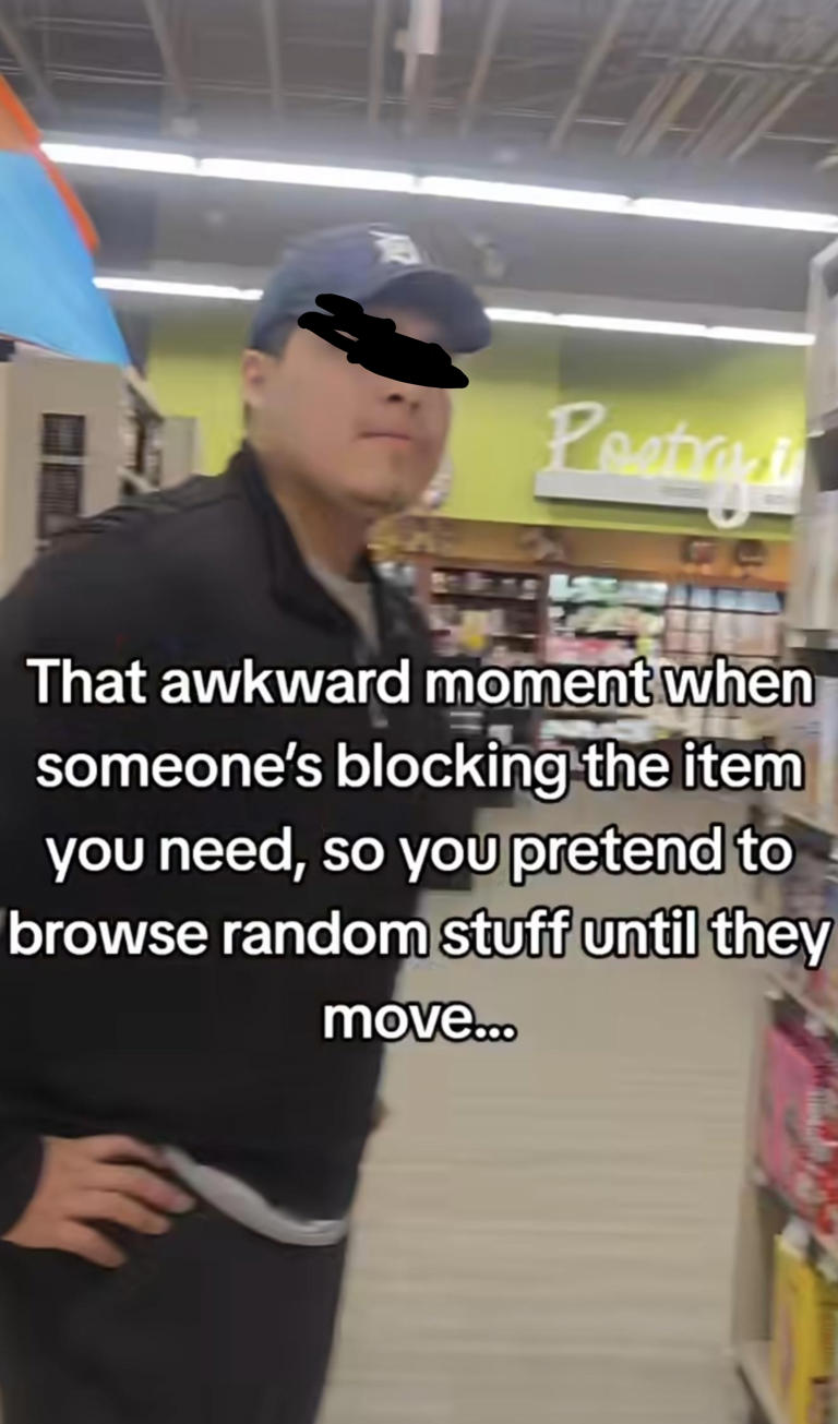 50 extremely random things basically every person on earth has ...