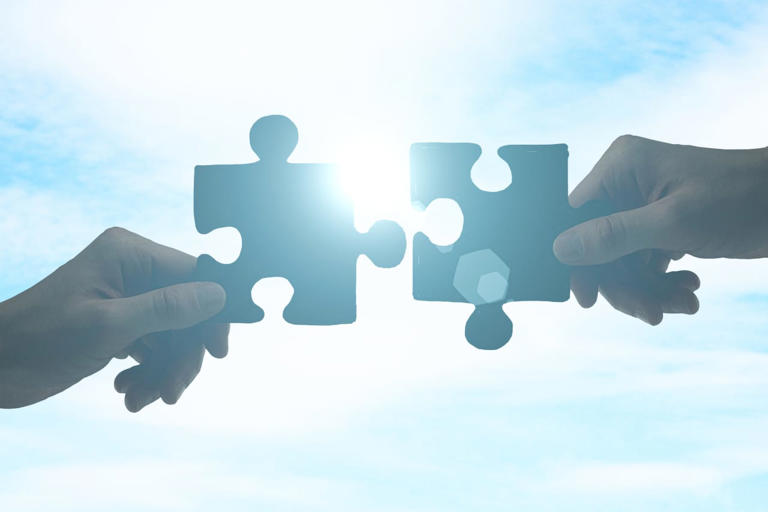 Captrust expands Pennsylvania footprint with latest acquisition. More ...