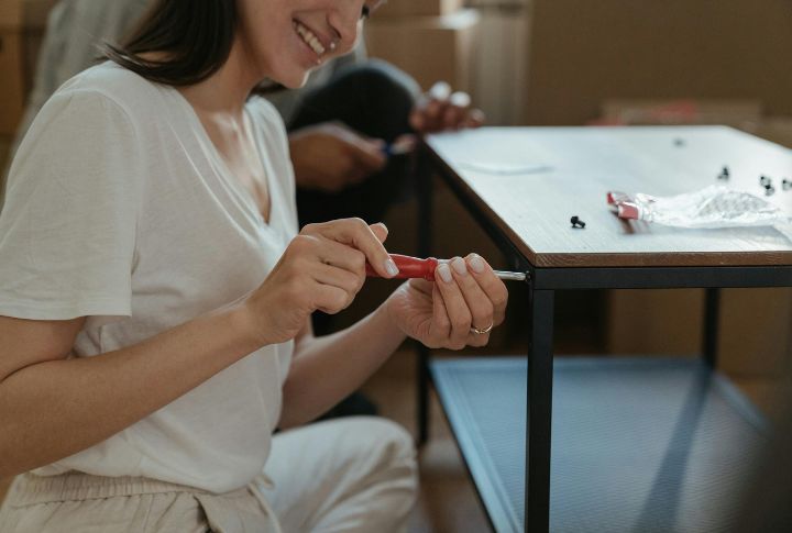10 practical uses for the stuff you're ready to throw out
