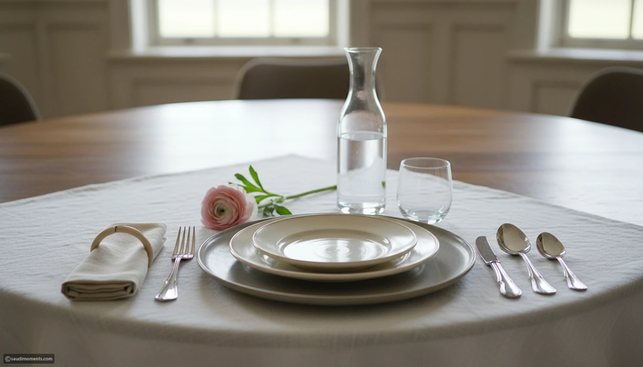 11 habits that quietly signal old-money energy