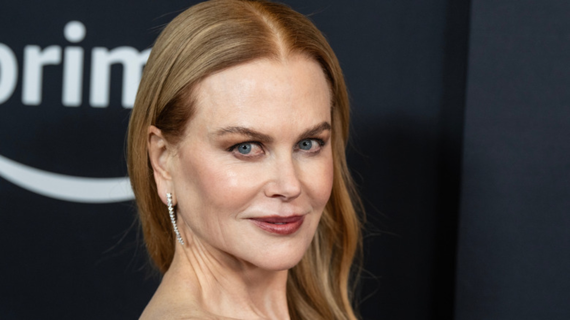 How Nicole Kidman's face has transformed over the years, according to ...