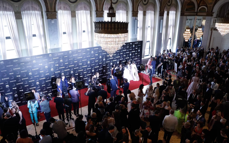 The 2026 Canadian Arts & Fashion Awards nominees are here