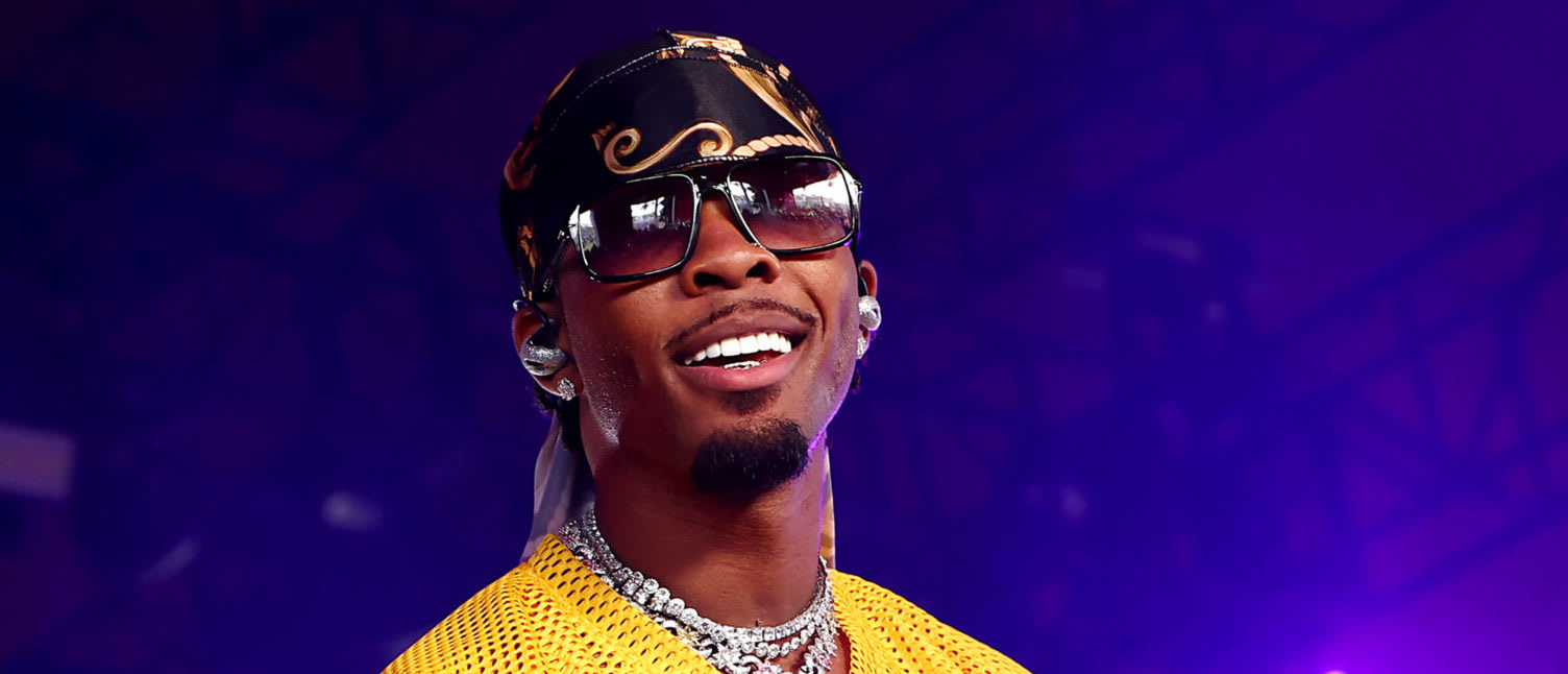 Report: Singer D4vd identified as ‘target’ of murder investigation ...