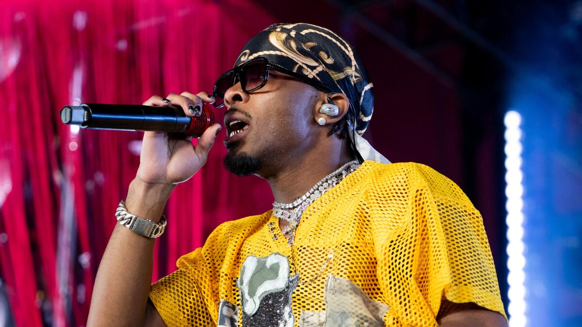 D4vd confirmed as target of grand jury for Celeste Rivas homicide case