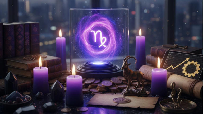 Estos 3 signos del zodiaco recibirán dinero en la última semana de febrero 2026