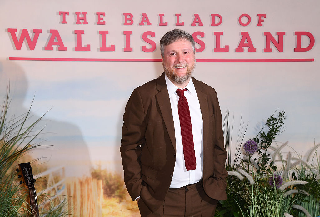 Taskmaster at the Glasgow Comedy Festival 2026: Here are all 10 stars ...