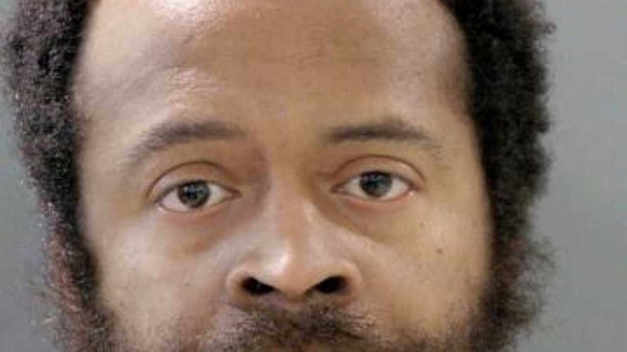 Lyft driver charged with murder for high-speed Detroit crash that ...