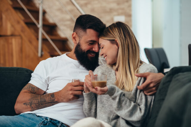 14 things shallow people mistakenly prioritise in relationships