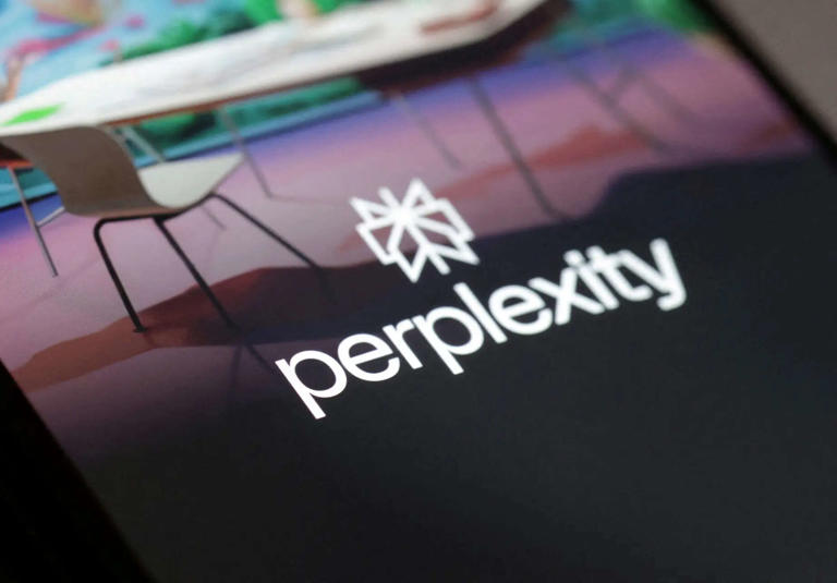What is Perplexity Computer and how does the AI digital worker use ...