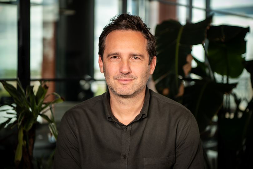 He signed Lola Young and Mumford & Sons - could Manchester have the ...