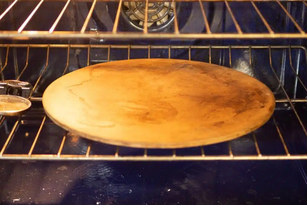 7 cooking hacks that make homemade pizza taste like delivery