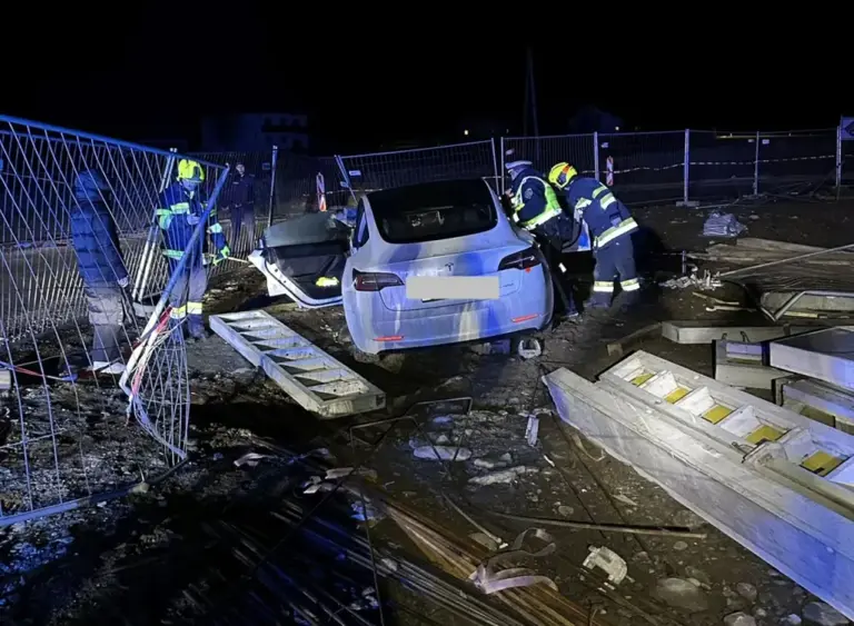 © FF Langenwang |© FF Langenwang ||© FF Langenwang | © FF Langenwang |D© FF Langenwang |i© FF Langenwang |e© FF Langenwang | © FF Langenwang |F© FF Langenwang |e© FF Langenwang |u© FF Langenwang |e© FF Langenwang |r© FF Langenwang |w© FF Langenwang |e© FF Langenwang |h© FF Langenwang |r© FF Langenwang | © FF Langenwang |r© FF Langenwang |ü© FF Langenwang |c© FF Langenwang |k© FF Langenwang |t© FF Langenwang |e© FF Langenwang | © FF Langenwang |m© FF Langenwang |i© FF Langenwang |t© FF Langenwang | © FF Langenwang |1© FF Langenwang |5© FF Langenwang | © FF Langenwang |K© FF Langenwang |r© FF Langenwang |ä© FF Langenwang |f© FF Langenwang |t© FF Langenwang |e© FF Langenwang |n© FF Langenwang | © FF Langenwang |a© FF Langenwang |u© FF Langenwang |s© FF Langenwang |.© FF Langenwang | © FF Langenwang |V© FF Langenwang |e© FF Langenwang |r© FF Langenwang |l© FF Langenwang |e© FF Langenwang |t© FF Langenwang |z© FF Langenwang |t© FF Langenwang | © FF Langenwang |w© FF Langenwang |u© FF Langenwang |r© FF Langenwang |d© FF Langenwang |e© FF Langenwang | © FF Langenwang |z© FF Langenwang |u© FF Langenwang |m© FF Langenwang | © FF Langenwang |G© FF Langenwang |l© FF Langenwang |ü© FF Langenwang |c© FF Langenwang |k© FF Langenwang | © FF Langenwang |n© FF Langenwang |i© FF Langenwang |e© FF Langenwang |m© FF Langenwang |a© FF Langenwang |n© FF Langenwang |d© FF Langenwang |.© FF Langenwang |