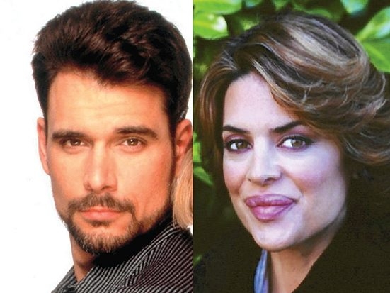Lisa Rinna reveals actor who made her life a ‘living hell’: ‘Biggest ...