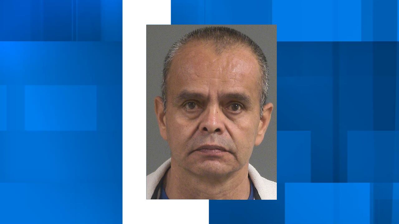 Johns Island man charged with child sexual abuse material possession