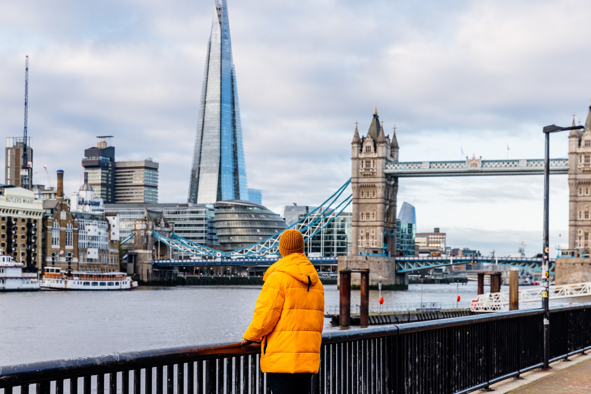 10 unmissable Time Out London deals: 35% off three courses and bubbles ...