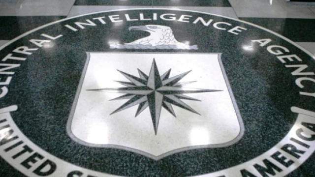 ΗΠΑ: Δημόσια στρατολόγηση από τη CIA εν μέσω απειλών για στρατιωτική ...