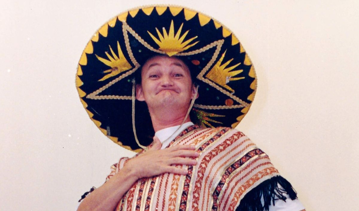 Coma induzido: humorista do 'Programa do Ratinho', do SBT, Marquito, 65 anos, é internado após acidente de moto. Detalhes