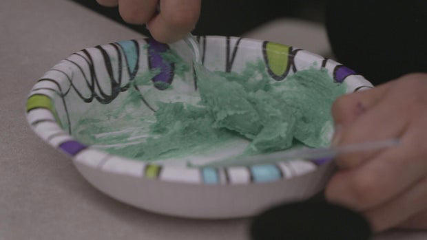 Girls & science kick-off event gets new teen zone