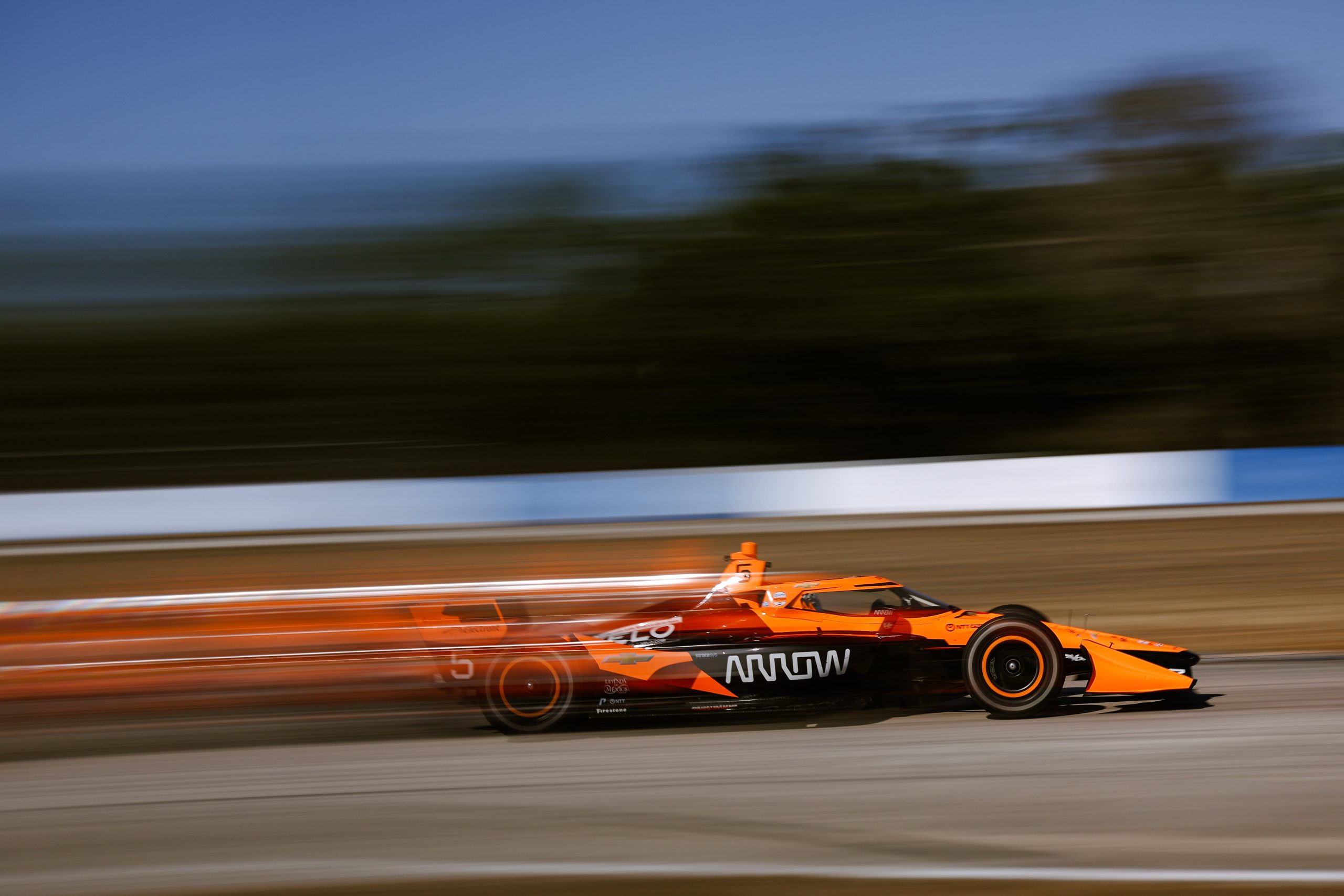 Everything to know for the 2026 INDYCAR season