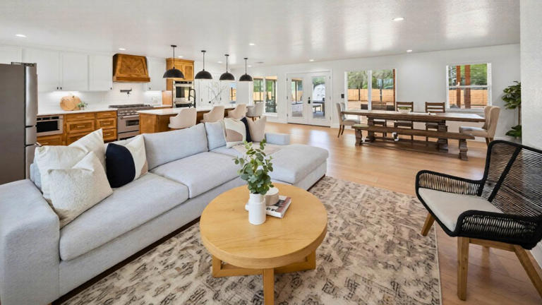 The reno trend that makes older houses harder to insure