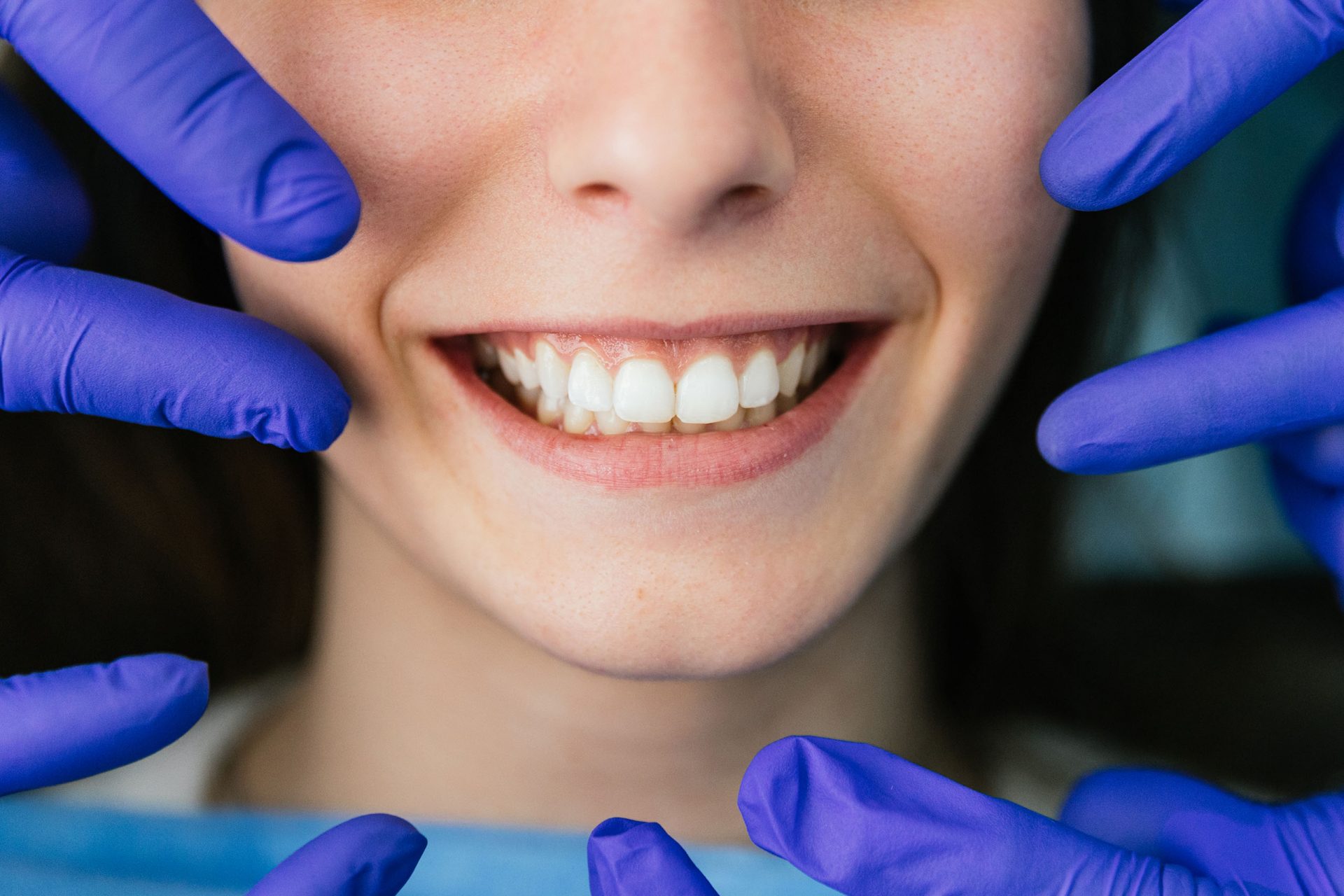 Comment faire repousser les dents ? Les pistes étudiées par la science — free download