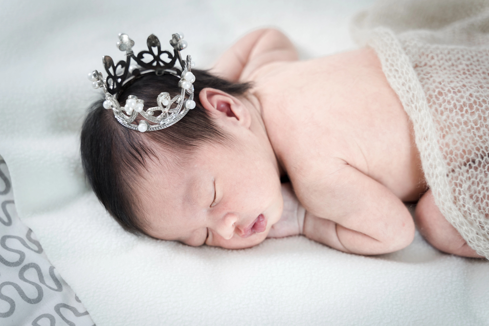 15 celebs you didn’t know are nepo babies