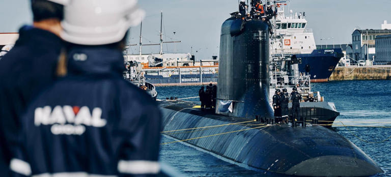 sous-marin-de-grasse-le-programme-nucl-aire-monte-en-puissance