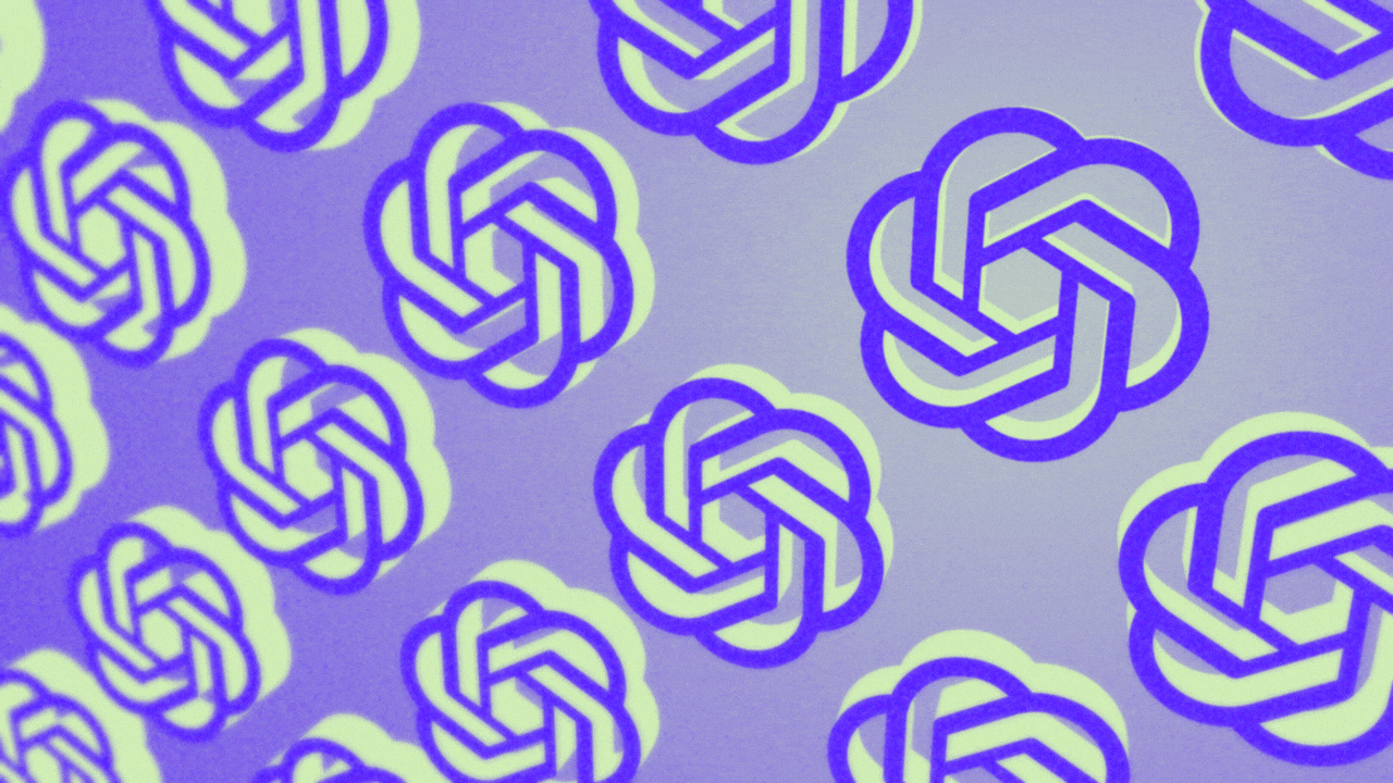 OpenAI adds AI safety official to its board