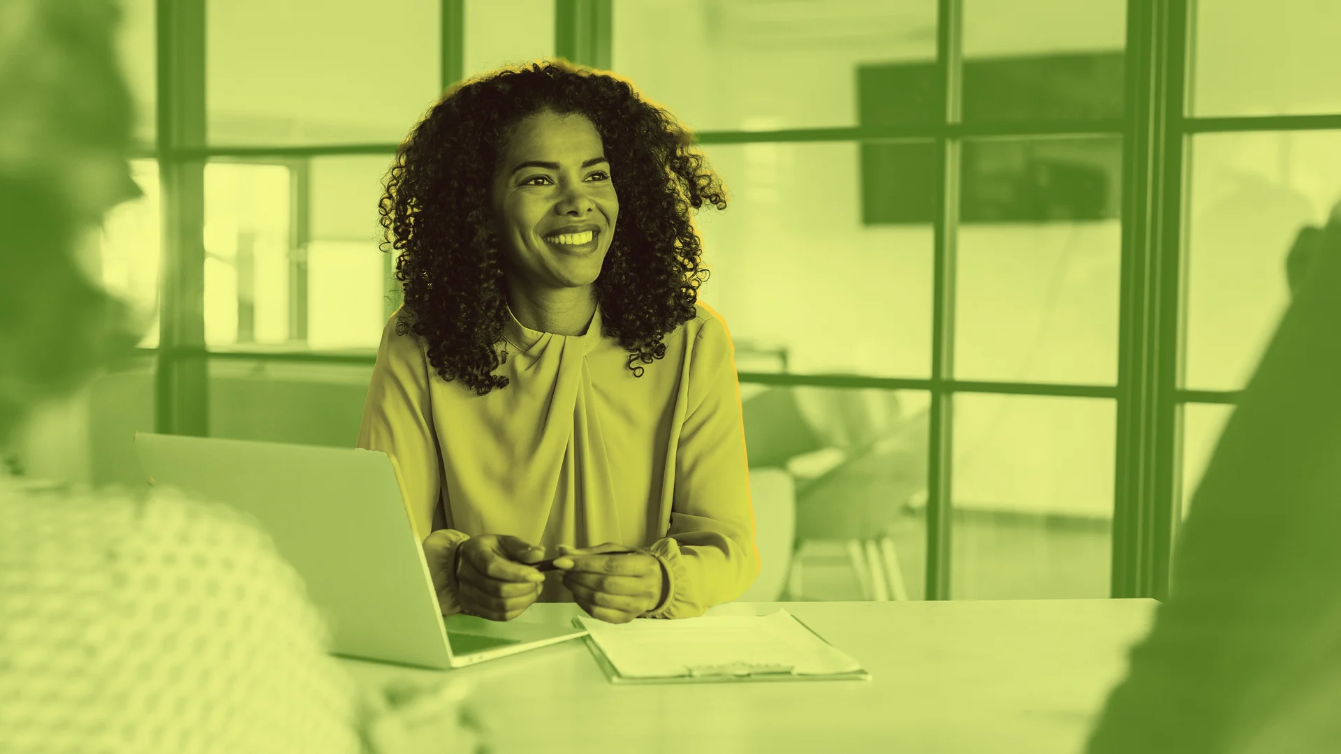 Launching a consulting startup? Here’s how to land your first client