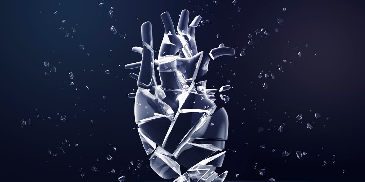 Here's the Truth Behind 'Cough CPR'