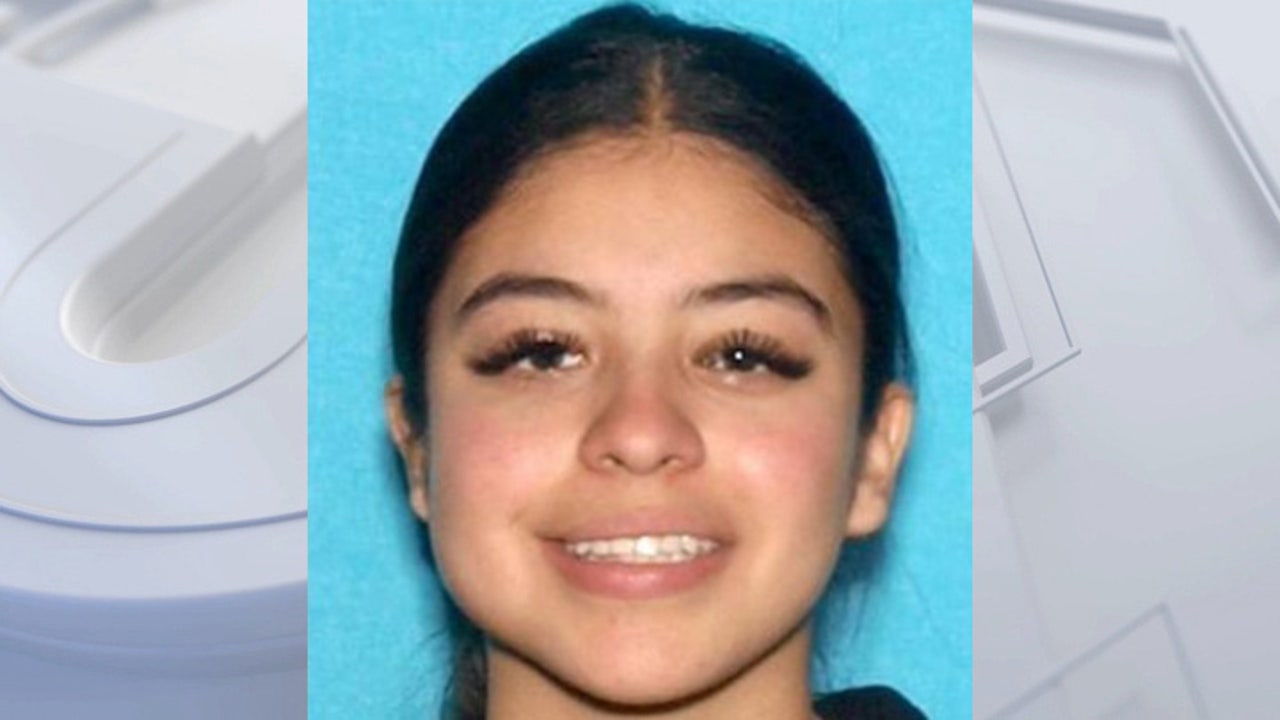 San Bernardino PD seeking public's help locating 20-year-old homicide ...