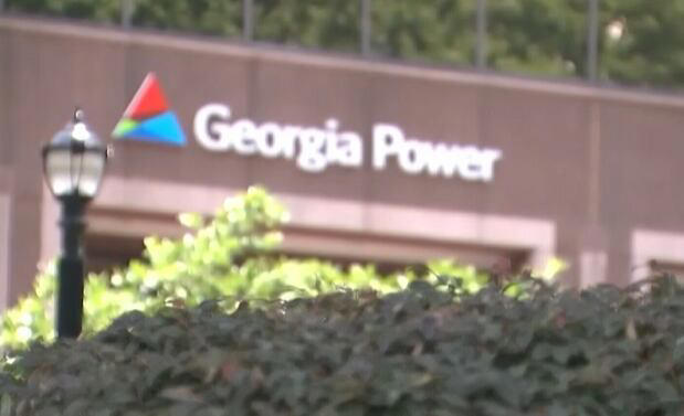 Georgia Power urges storm preparation as severe weather approaches