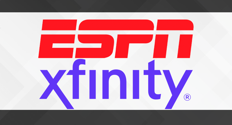 Major platform finally gets ESPN Unlimited access