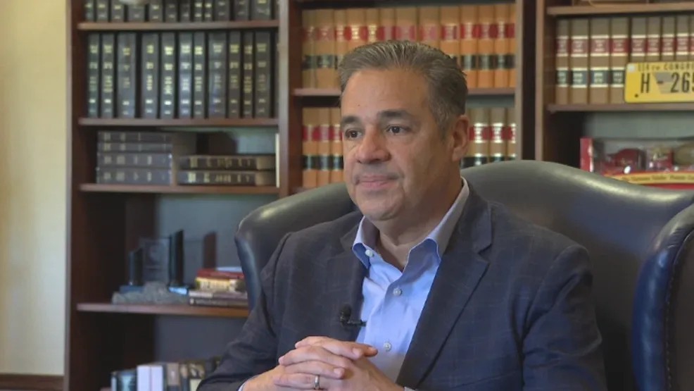 Idaho attorney general asks legislature to restore budget cuts to his ...