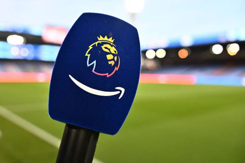 Premier League set to launch own streaming service in major ...