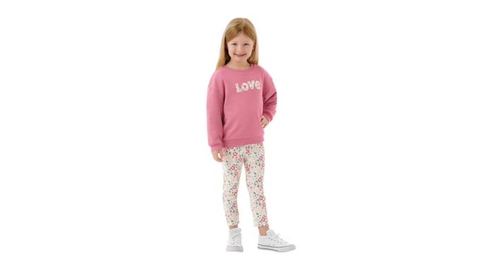 10 Sam’s Club winter-to-spring pieces under $20 that go with everything