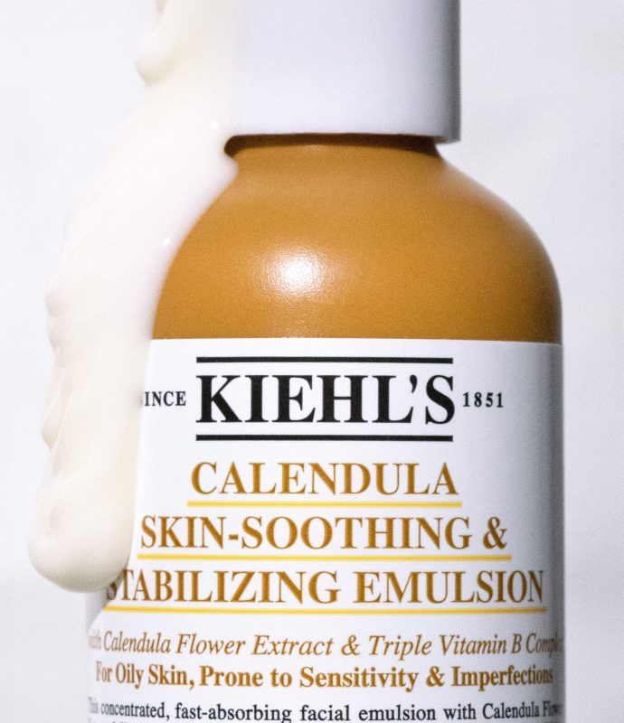 AA1X8stm Masalah jerawat dan noda? Ini 5 skincare yang bisa atasi!